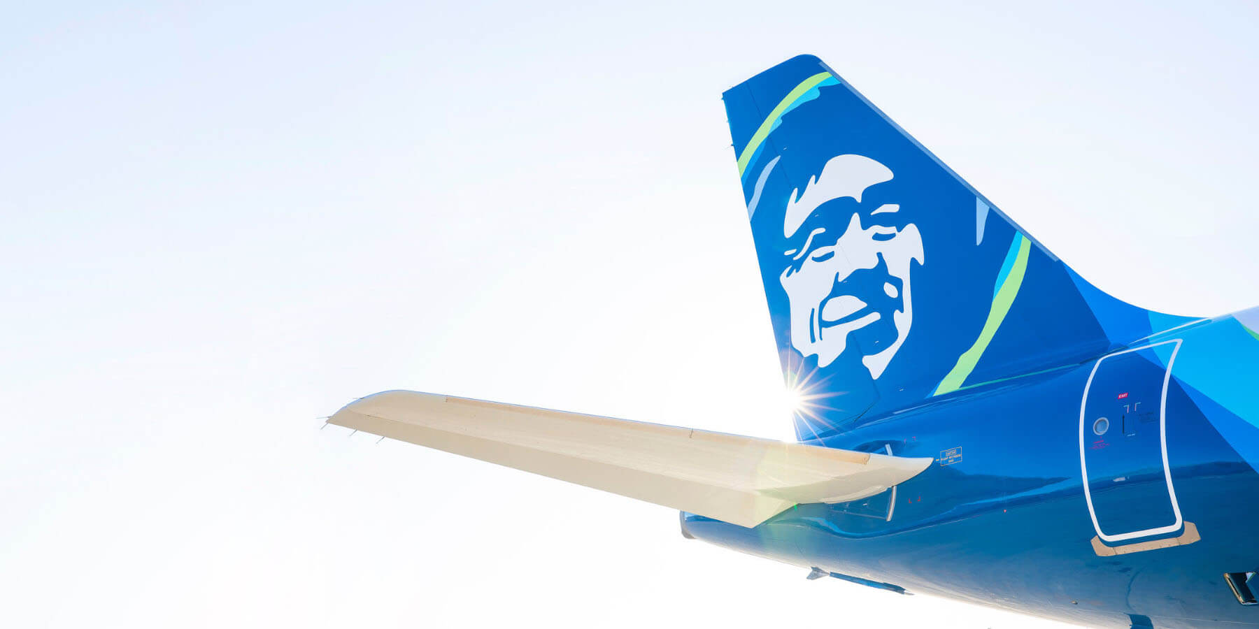 alaska airlines liquids policy