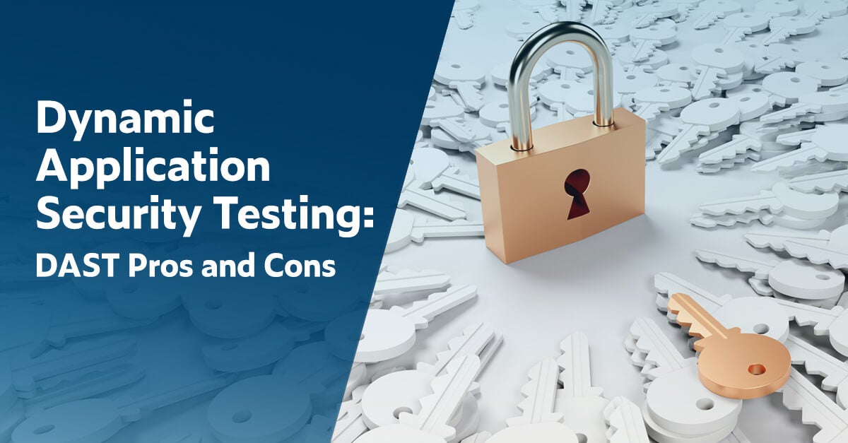 dynamic-application-security-testing-dast-pros-and-cons-parasoft