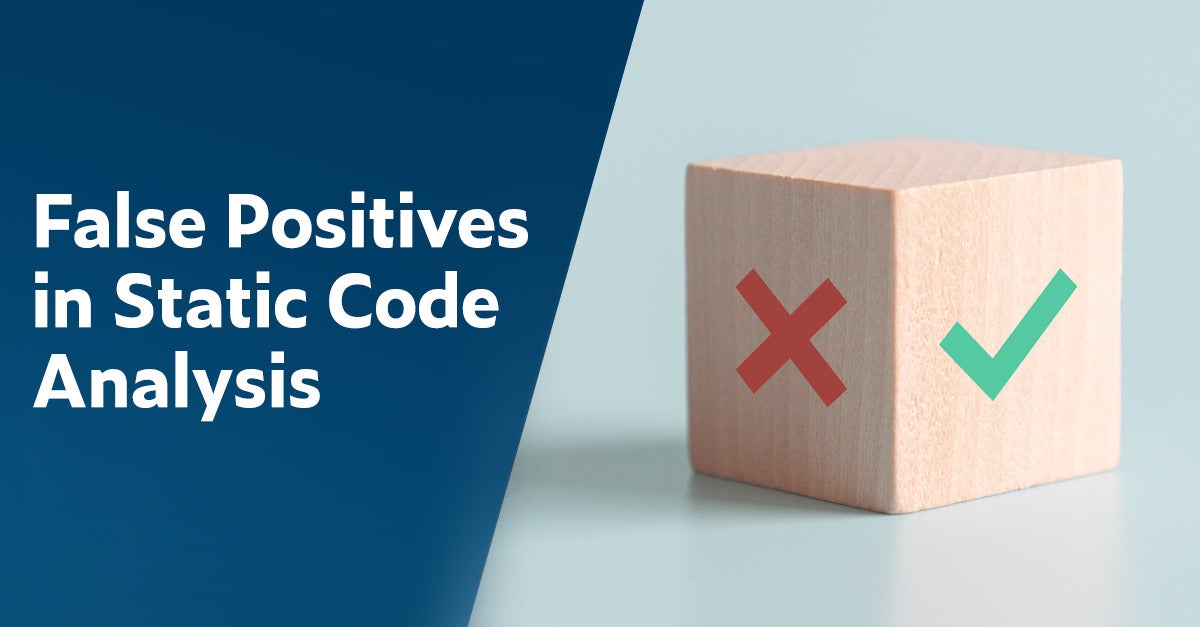 false-positives-in-static-code-analysis