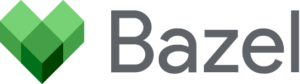 Bazel logo