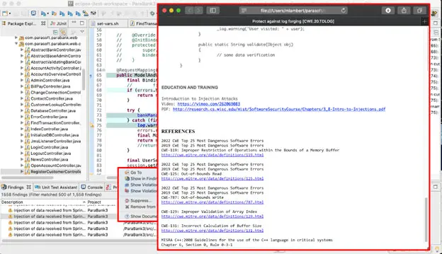 java - Creating a Trace Table - Stack Overflow