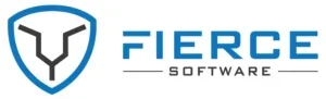 Fierce Software Logo