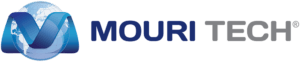 MOURI Tech Logo