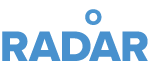 Logo for GigaOm Radar