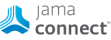 Icon for Jama Connect