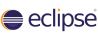 Logo for Eclipse