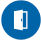 Icon for IBM Doors Next