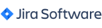 Icon for Jira Software