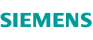 Icon for Siemens