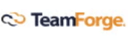 Icon for TeamForge