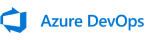 Icon for Azure DevOps