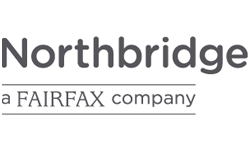 Northbridge Financial logo