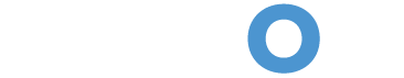 Logo for GIGAOM 365x70