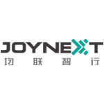 JoyNext Logo