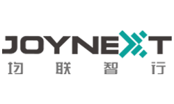 JoyNext Logo