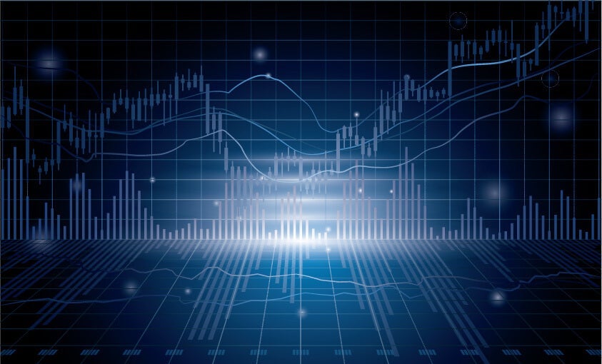 Digital image of line graph for CWE scoring Digital image of line graph for CWE scoring